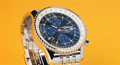 breitling vliegtuig klok|breitling aviator watches.